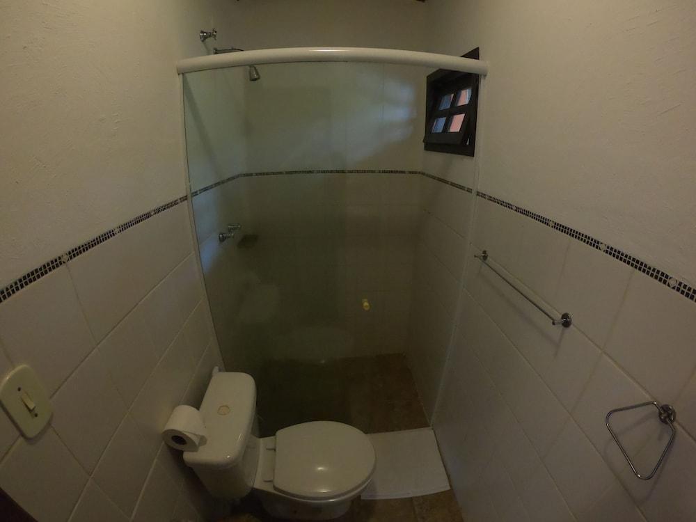 Pousada Casa Cactus Praia Da Tartaruga Buzios Ngoại thất bức ảnh