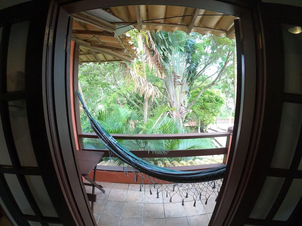 Pousada Casa Cactus Praia Da Tartaruga Buzios Ngoại thất bức ảnh