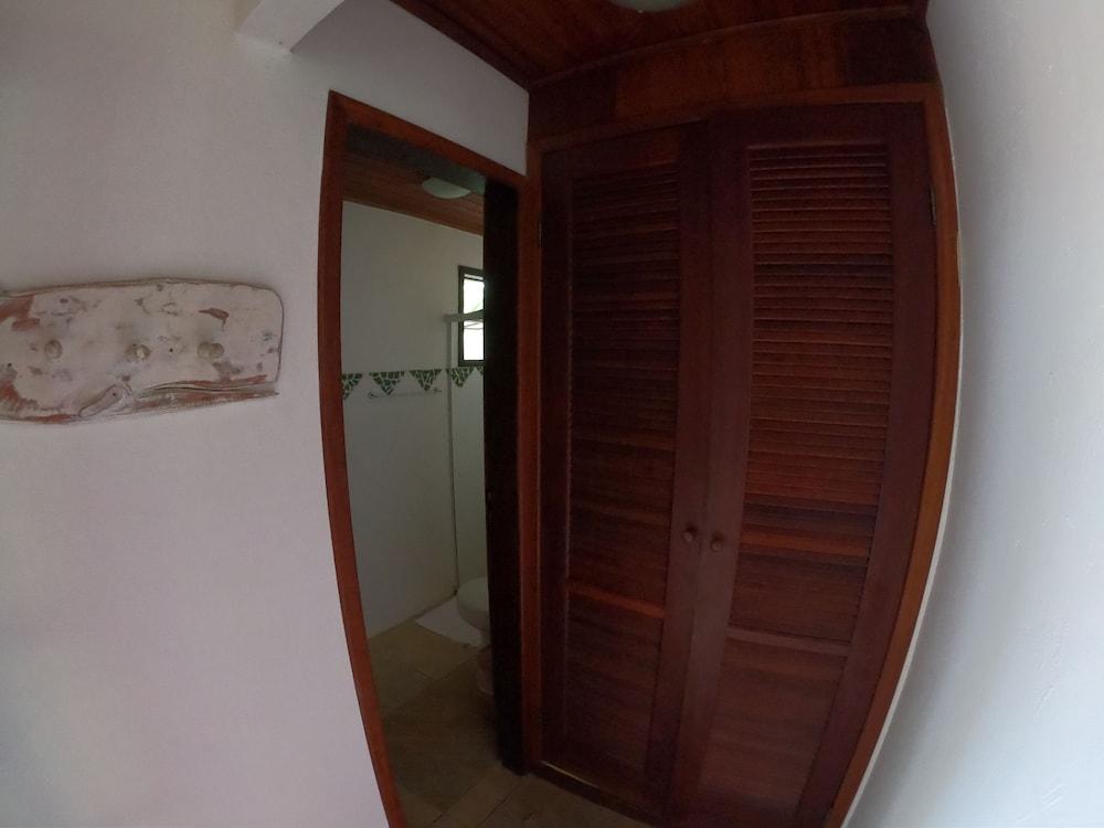 Pousada Casa Cactus Praia Da Tartaruga Buzios Ngoại thất bức ảnh